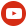 youtube_round_logo